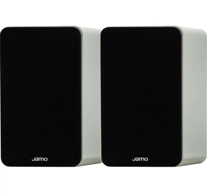 Акустическая система Jamo C705PA MKII Matte Green - изображение 2
