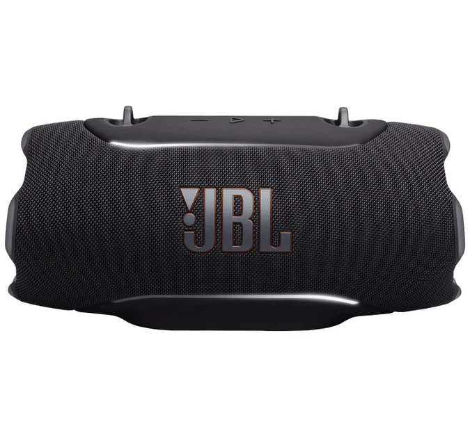 Акустика JBL Xtreme 5 Black (JBLXTREME5BLK) - изображение 3
