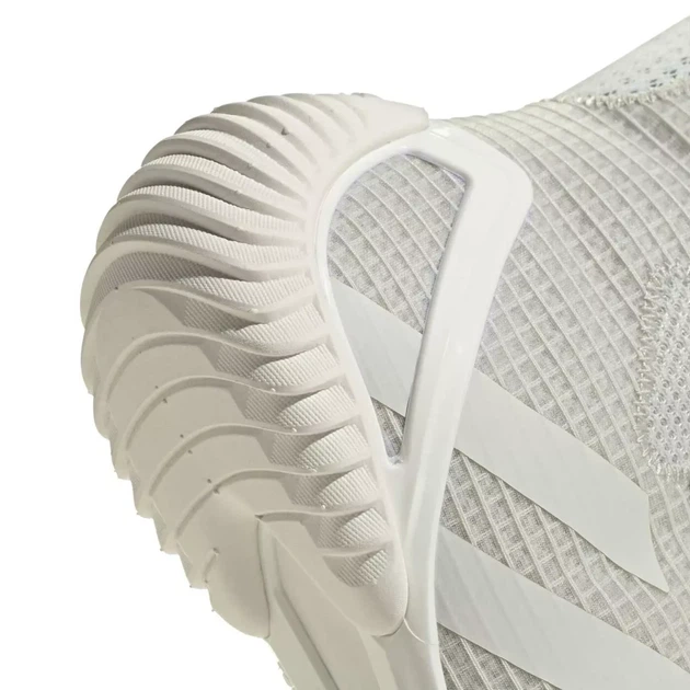 Боксерки Adidas Speedex 23 (JS4688) Grey 44 - зображення 7
