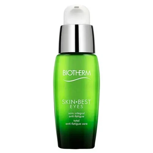 Крем для шкіри навколо очей Biotherm Skin Best Eyes 1 ml. - зображення 2