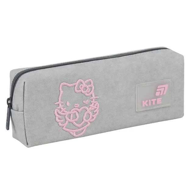 Пенал Kite Hello Kitty HK26-642-1 - изображение 3