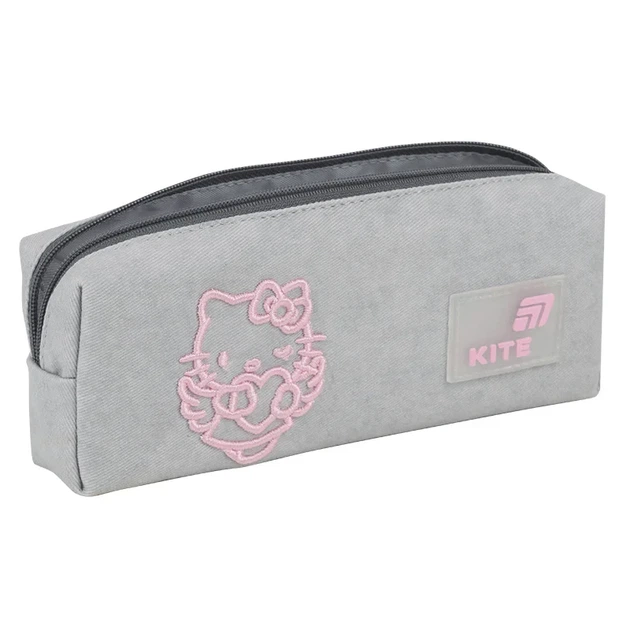 Пенал Kite Hello Kitty HK26-642-1 - изображение 4