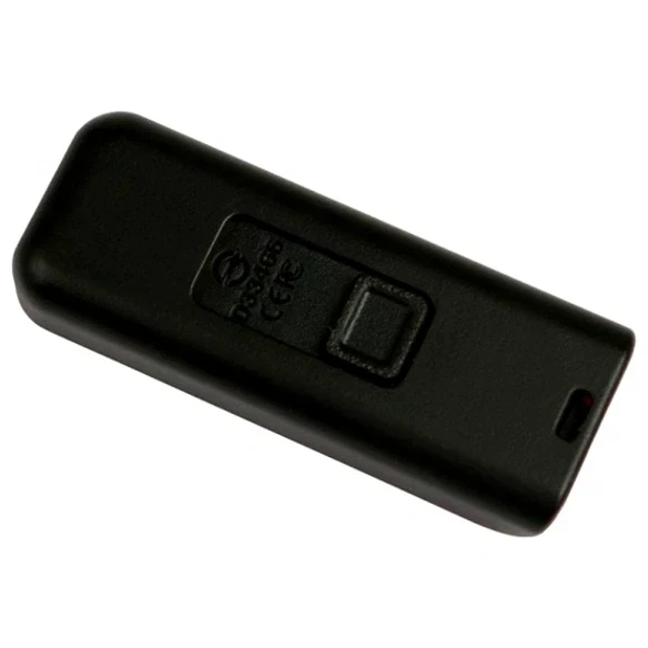 USB флешка Apacer AH334 32GB синий компактный накопитель для хранения данных документов и мультимедиа - Фото 7 USB флешка Apacer AH334 32GB синий компактный накопитель для хранения данных документов и мультимедиа - изображение 7