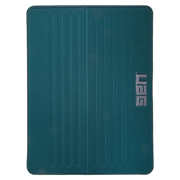 Чехол UAG Metropolis для iPad Pro 12.9 2020 2021 2022 Air 13 2024 2025 защитный аксессуар с лотком для Apple Pencil - Фото 1 Чехол UAG Metropolis для iPad Pro 12.9 2020 2021 2022 Air 13 2024 2025 защитный аксессуар с лотком для Apple Pencil - изображение 1