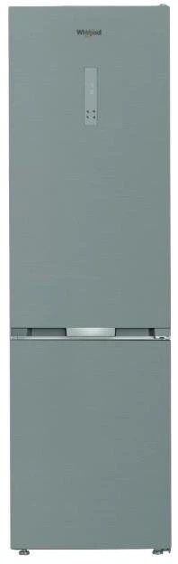 Холодильник Whirlpool WHK 26404 XP5E - Фото 2 Холодильник Whirlpool WHK 26404 XP5E - изображение 2