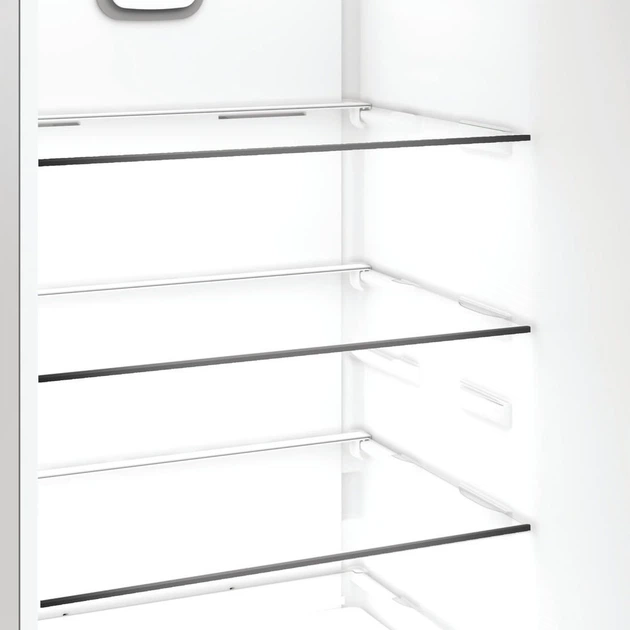 Холодильник Whirlpool WHK 26404 XP5E - Фото 7 Холодильник Whirlpool WHK 26404 XP5E - изображение 7