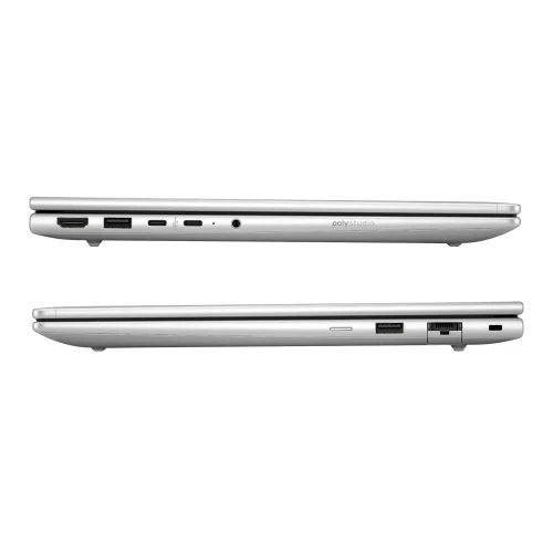 Ноутбук 14" HP ProBook 4 G1iR 14 (B3FZ6AV_ITM2) Silver, C3-100U, 16GB, 1TB, UMA, DOS - изображение 6