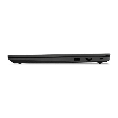 Ноутбук 15" Lenovo V15 G4 AMN (82YU016QRA) Black, AMD Ryzen 3 7320U, 8GB, 256GB, Win11P - Фото 10 Ноутбук 15" Lenovo V15 G4 AMN (82YU016QRA) Black, AMD Ryzen 3 7320U, 8GB, 256GB, Win11P - изображение 10