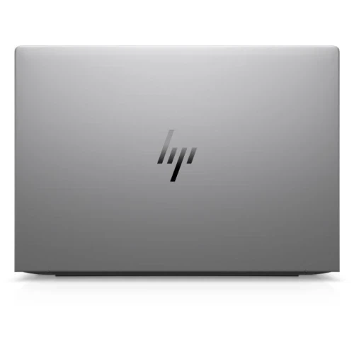 Ноутбук 16" HP ZBook 8 G1i (B30JVES) Meteor Silver, Intel Core Ultra 7 255H, 64Gb, 1Tb, DOS - изображение 8