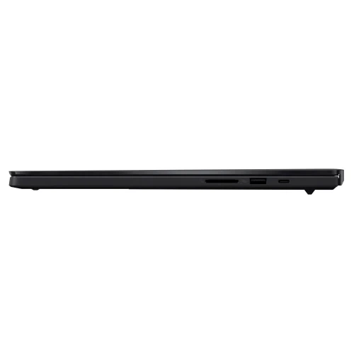 Ноутбук Asus ProArt P16 H7606WR-SE024X,R9 AI HX 370, 64GB, 2TB, RTX5070Ti-12, W11P(90NB1411-M004H0) - Фото 5 Ноутбук Asus ProArt P16 H7606WR-SE024X,R9 AI HX 370, 64GB, 2TB, RTX5070Ti-12, W11P(90NB1411-M004H0) - изображение 5