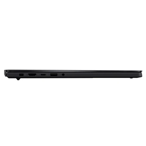 Ноутбук Asus ProArt P16 H7606WR-SE024X,R9 AI HX 370, 64GB, 2TB, RTX5070Ti-12, W11P(90NB1411-M004H0) - Фото 6 Ноутбук Asus ProArt P16 H7606WR-SE024X,R9 AI HX 370, 64GB, 2TB, RTX5070Ti-12, W11P(90NB1411-M004H0) - изображение 6