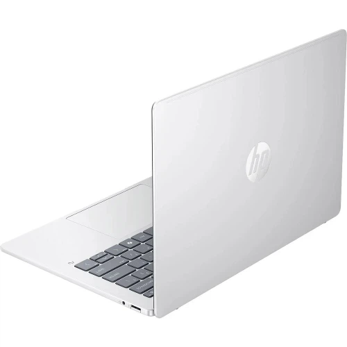 Ноутбук 14" HP OmniBook 5 Flip 14-fp0001ua (BV5S8EA) Silver, С7-150U, 24GB, 1TB, UMA, Win11 - изображение 5
