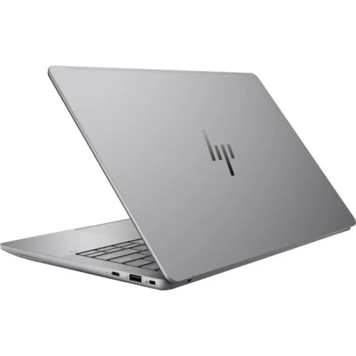 Ноутбук 14" HP ZBook Ultra G1a (B30DGES) Meteor Silver, AMD Ryzen AI Max PRO 390, 64Gb, 2Tb, DOS - изображение 6
