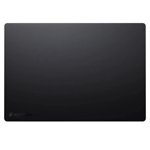 Ноутбук Asus ProArt P16 H7606WR-SE024X,R9 AI HX 370, 64GB, 2TB, RTX5070Ti-12, W11P(90NB1411-M004H0) - Фото 7 Ноутбук Asus ProArt P16 H7606WR-SE024X,R9 AI HX 370, 64GB, 2TB, RTX5070Ti-12, W11P(90NB1411-M004H0) - изображение 7