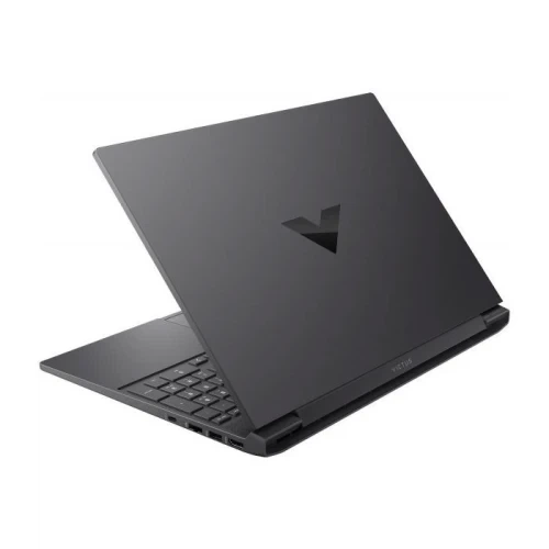 Ноутбук 15" HP Victus 15-fb3067ua (C9RY5EA) Mica Silver, AMD Ryzen AI 5 340, 24Gb, 512Gb, DOS - изображение 6