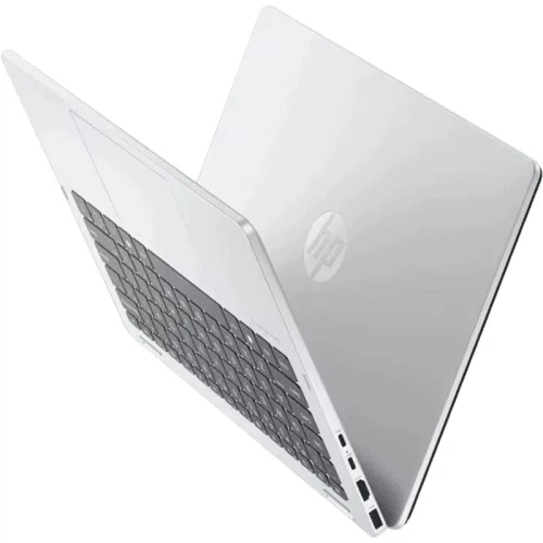 Ноутбук 14" HP OmniBook 5 Flip 14-fp0001ua (BV5S8EA) Silver, С7-150U, 24GB, 1TB, UMA, Win11 - изображение 6
