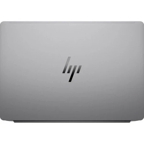 Ноутбук 14" HP ZBook Ultra G1a (B30DGES) Meteor Silver, AMD Ryzen AI Max PRO 390, 64Gb, 2Tb, DOS - изображение 7