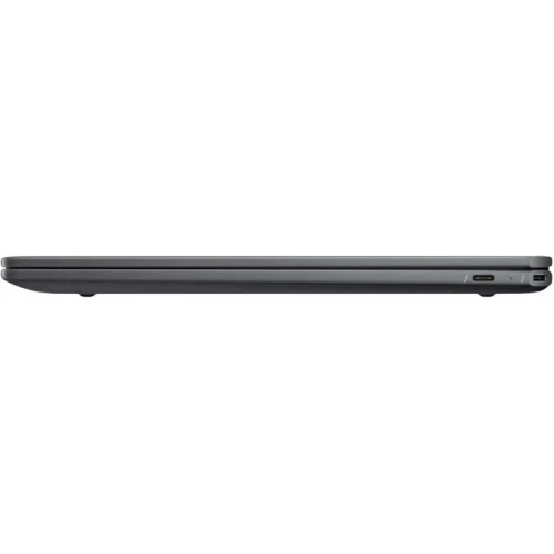 Ноутбук 14" HP OmniBook Ultra Flip 14-fh0004ua (B9PD5EA) Gray, Intel Core Ultra 7, 16GB, 1TB, Win11H - изображение 8
