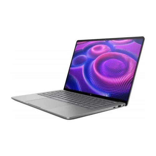 Ноутбук 14" HP ZBook Ultra G1a (C8CL0ES) Silver, AMD Ryzen AI Max+ PRO 395, 64Gb, 1Tb, DOS - изображение 3