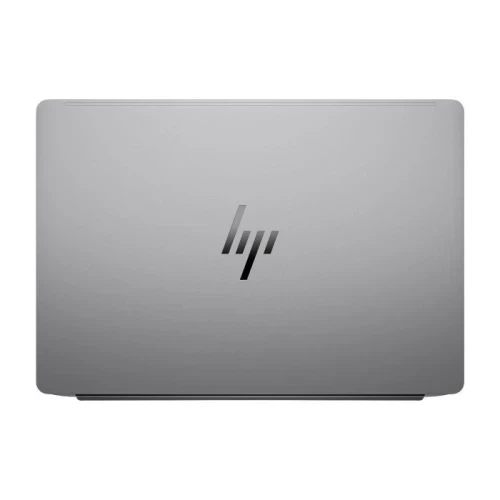 Ноутбук 14" HP ZBook Ultra G1a (C8CL0ES) Silver, AMD Ryzen AI Max+ PRO 395, 64Gb, 1Tb, DOS - изображение 7