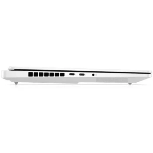 Ноутбук 16" HP OMEN MAX 16-ah0002ua (BW7M0EA) White, Intel Core Ultra 9 275HX, 64Gb, 2Tb, DOS - Фото 6 Ноутбук 16" HP OMEN MAX 16-ah0002ua (BW7M0EA) White, Intel Core Ultra 9 275HX, 64Gb, 2Tb, DOS - изображение 6