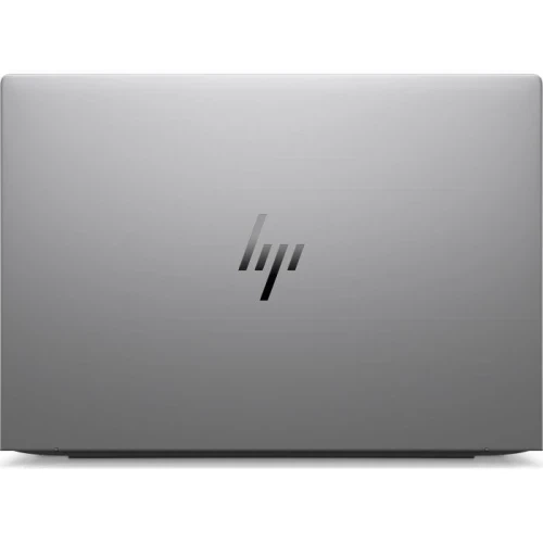 Ноутбук 14" HP ZBook 8 G1i (B30JGES) Meteor Silver, Intel Core Ultra 7 255H, 32Gb, 1Tb, DOS - изображение 8
