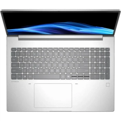 Ноутбук 16" HP ProBook 4 G1i 16 (C7GD8ET) Silver, U5 225H, 16GB, 1TB, UMA, Win11P - зображення 4