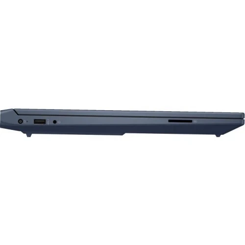 Ноутбук 15" HP Victus 15-fa2044ua (C1XB9EA) Performance Blue, Intel Core i5-13420H, 16Gb, 1TB, DOS - изображение 4