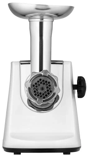 Мясорубка Ardesto MGA-1750R - изображение 5