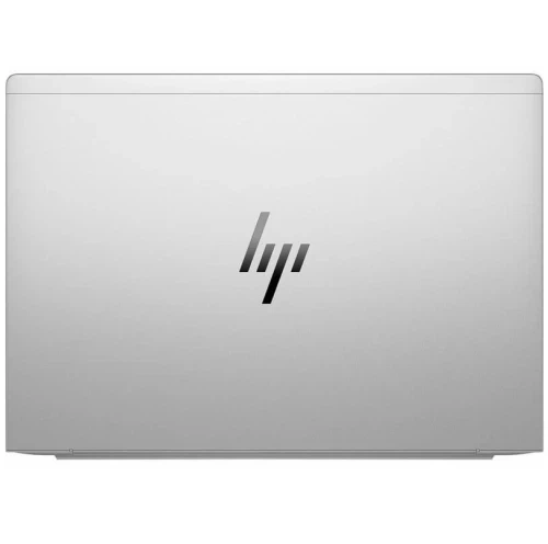 Ноутбук 14" HP EliteBook 6 G1i 14 (AV3Q5AV_V10) Silver, Intel Core Ultra 7 255H, 64Gb, 1Tb, DOS - Фото 5 Ноутбук 14" HP EliteBook 6 G1i 14 (AV3Q5AV_V10) Silver, Intel Core Ultra 7 255H, 64Gb, 1Tb, DOS - изображение 5