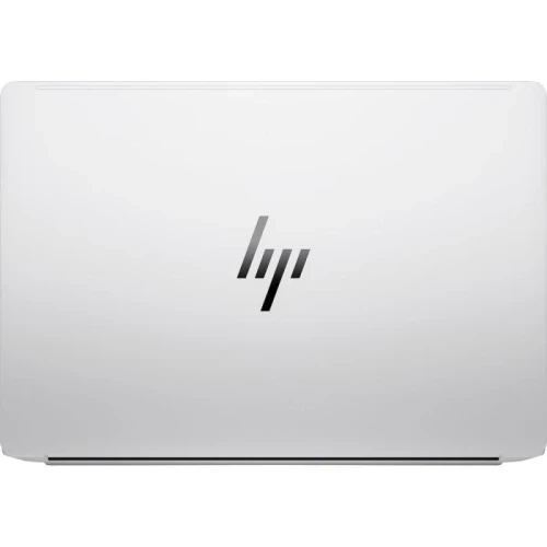 Ноутбук 14" HP EliteBook X G1a (A42XGAV_V3) Silver, AMD Ryzen AI 9 HX PRO 375, 32Gb, 1Tb, Win11P - изображение 7