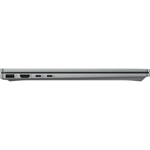 Ноутбук 14" HP OmniBook X Flip 14-fk0001ua (C3US9EA) Gray, AMD Ryzen AI 7 350, 32GB, 1TB, Win11H - Фото 8 Ноутбук 14" HP OmniBook X Flip 14-fk0001ua (C3US9EA) Gray, AMD Ryzen AI 7 350, 32GB, 1TB, Win11H - изображение 8