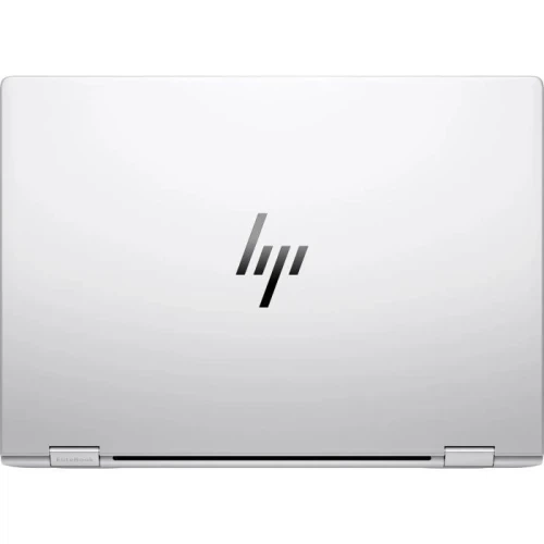 Ноутбук 14" HP EliteBook X Flip G1i 14 (B69C9ET) Silver, Intel Core Ultra 5 228V, 32GB, 1TB, Win11P - Фото 8 Ноутбук 14" HP EliteBook X Flip G1i 14 (B69C9ET) Silver, Intel Core Ultra 5 228V, 32GB, 1TB, Win11P - изображение 8