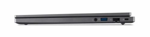 Ноутбук 14" Acer TravelMate P2 14 TMP214-55T-TCO-53Y3 (NX.B9NEU.002) Iron, 16GB, 512GB, DOS - Фото 8 Ноутбук 14" Acer TravelMate P2 14 TMP214-55T-TCO-53Y3 (NX.B9NEU.002) Iron, 16GB, 512GB, DOS - зображення 8