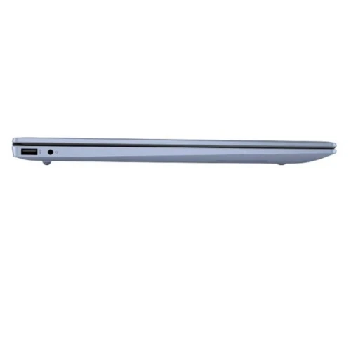 Ноутбук 16" HP OmniBook 5 16-af1029ua (D16HZEA) Sky Blue, Intel Core Ultra 7 255U, 24GB, 1Tb, DOS - Фото 4 Ноутбук 16" HP OmniBook 5 16-af1029ua (D16HZEA) Sky Blue, Intel Core Ultra 7 255U, 24GB, 1Tb, DOS - зображення 4