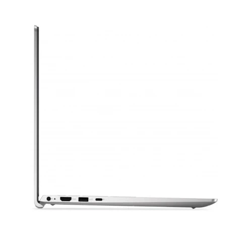 Ноутбук 15" Dell 15 DC15250 (DC15250RPLU003UA_UBU) Black, i5-1334U, 16GB, F512GB, UMA, Lin - Фото 4 Ноутбук 15" Dell 15 DC15250 (DC15250RPLU003UA_UBU) Black, i5-1334U, 16GB, F512GB, UMA, Lin - изображение 4