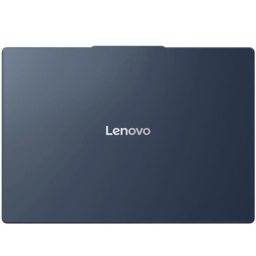 Ноутбук 15" Lenovo IdeaPad Slim 3 15IRH10 (83K100CTRM), Blue, Intel Core i7-13620H, 16GB, 1TB, DOS - изображение 5