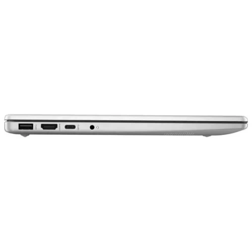 Ноутбук 14" HP Laptop 14-ep0054ua (C9MY0EA) Diamond White, Intel Core i3-1315U, 16GB, 512GB, DOS - Фото 4 Ноутбук 14" HP Laptop 14-ep0054ua (C9MY0EA) Diamond White, Intel Core i3-1315U, 16GB, 512GB, DOS - изображение 4