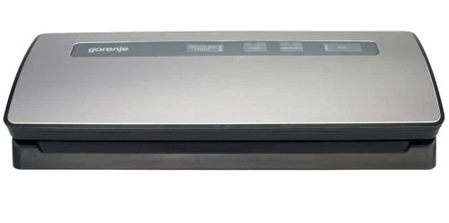Вакуумный упаковщик Gorenje VS120E - изображение 2