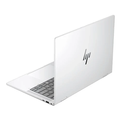 Ноутбук 14" HP EliteBook X Flip G1i (A85LNAV_V1) Silver, Intel Core Ultra 5 228V, 32Gb, 1Tb, DOS - изображение 5