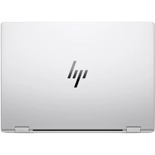 Ноутбук 14" HP EliteBook X Flip G1i (A85LNAV_V1) Silver, Intel Core Ultra 5 228V, 32Gb, 1Tb, DOS - изображение 6