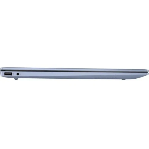 Ноутбук 16" HP OmniBook 5 16-ag1014ua (C9RS9EA) Sky Blue, AMD Ryzen Al 5 330, 16GB, 512Gb, Win11H - изображение 4