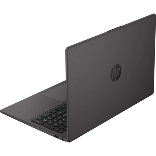 Ноутбук 15" HP 255R G10 (C68VKAT) Black, R3 7335U, 16Gb, 512Gb, UMA, DOS - Фото 6 Ноутбук 15" HP 255R G10 (C68VKAT) Black, R3 7335U, 16Gb, 512Gb, UMA, DOS - изображение 6