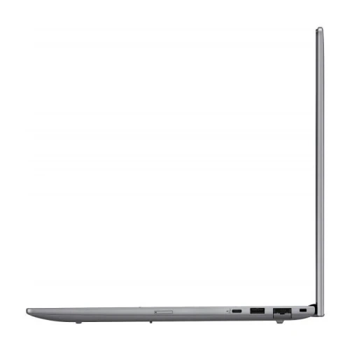 Ноутбук 16" HP ZBook 8 G1i (B30JRES) Meteor Silver, Intel Core Ultra 7 255U, 64Gb, 1Tb, DOS - изображение 6