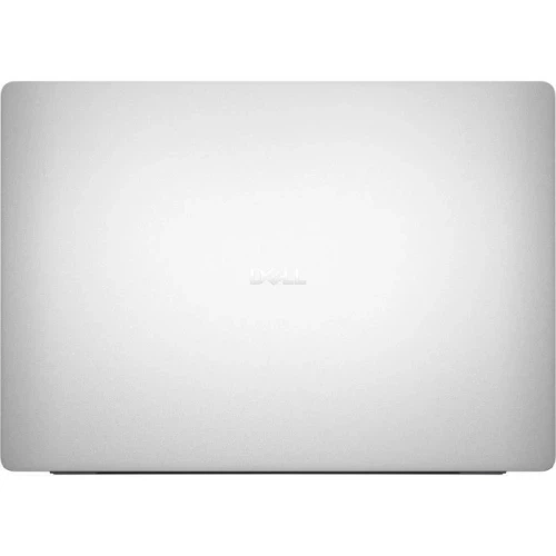 Ноутбук 16" Dell Pro 16 (BTO108_PC16250_UA) Silver, Intel Core Ultra 7 255U, 32GB, 1TB, Win11P - Фото 9 Ноутбук 16" Dell Pro 16 (BTO108_PC16250_UA) Silver, Intel Core Ultra 7 255U, 32GB, 1TB, Win11P - изображение 9
