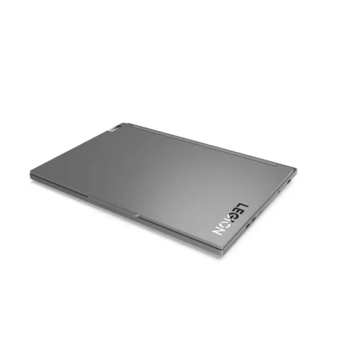 Ноутбук 16" Lenovo Legion 5 16IRX9 (83DG005UUS) Grey, Intel Core i7-14650HX, 16GB, 512GB, Win11H - Фото 7 Ноутбук 16" Lenovo Legion 5 16IRX9 (83DG005UUS) Grey, Intel Core i7-14650HX, 16GB, 512GB, Win11H - изображение 7