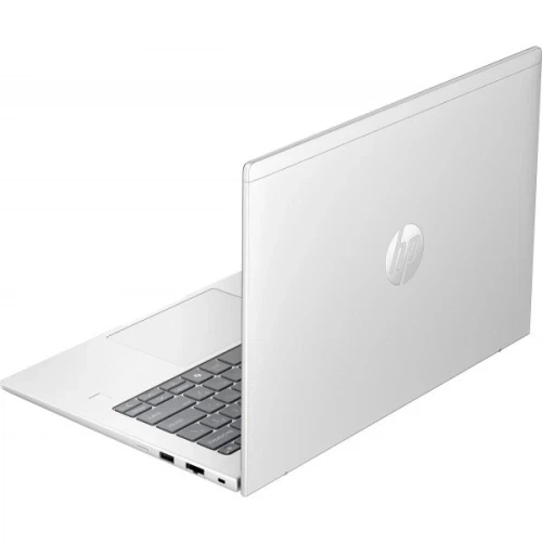 Ноутбук 16" HP ProBook 4 G1i 16 (AT7K4AV_V10) Silver, Intel Core Ultra 5 225H, 24Gb, 512Gb, DOS - изображение 5