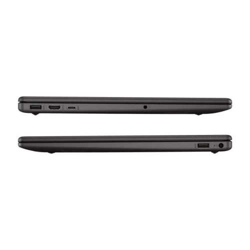 Ноутбук 15" HP 255R G10 (CE0Y5ES) Dark Ash Silver, AMD Ryzen 5 7535U, 16GB, 512GB, Win11P - изображение 4