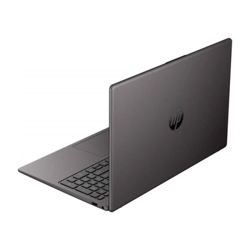 Ноутбук 15" HP 255R G10 (CE0Y5ES) Dark Ash Silver, AMD Ryzen 5 7535U, 16GB, 512GB, Win11P - изображение 5