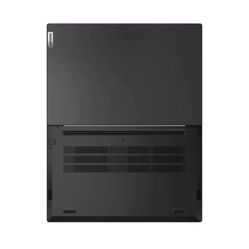 Ноутбук 15" Lenovo V15 G5 IRL (83GW00CDRA) Black, Intel Core i5-13420H, 16GB, 512GB, Win11H - изображение 6